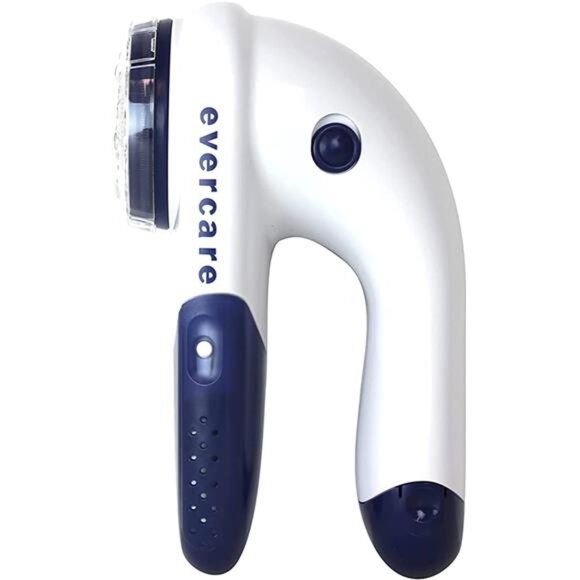 Fabric Shaver, Large - Picture 1 of 6